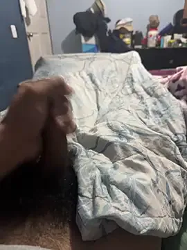 Your_love39's avatar