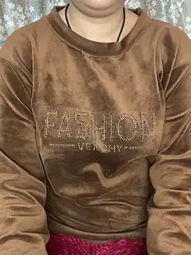 Your_shubhi — nude for me shubhi