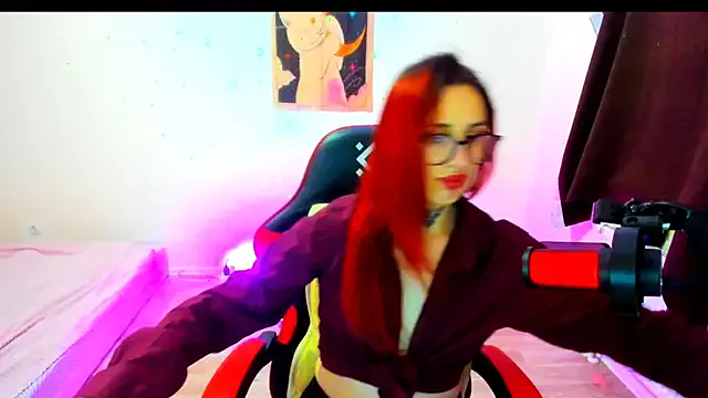 your_tora