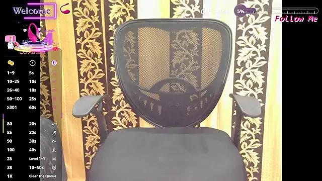 Your_Wild_MasterXxX — jerk hard. And blow clouds 