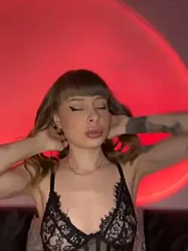 YourBabyBee's avatar