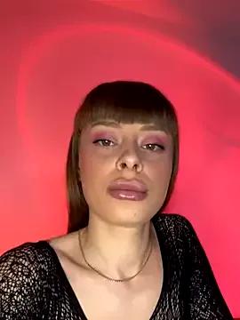 YourBabyBee's avatar