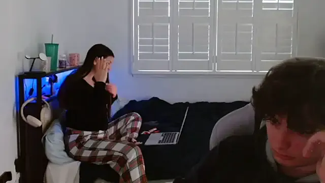 yourmila1 model from sc