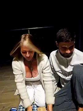 YourMommyBlair's avatar