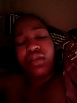 YourSubDesire's avatar