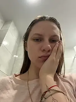 YourSweetArya model from sc