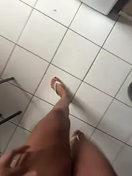 ysabelle03