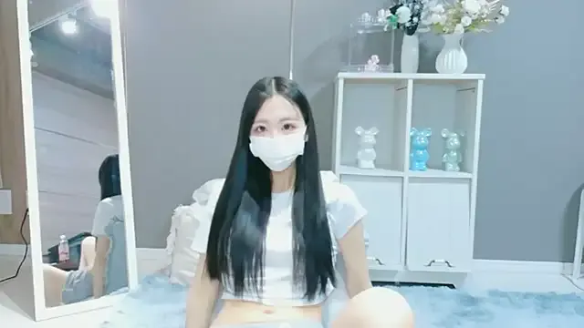 Yua_nyan_love model from sc