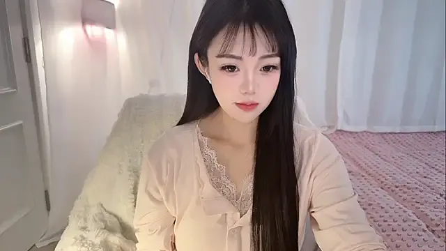 yuanbao8888 model from sc