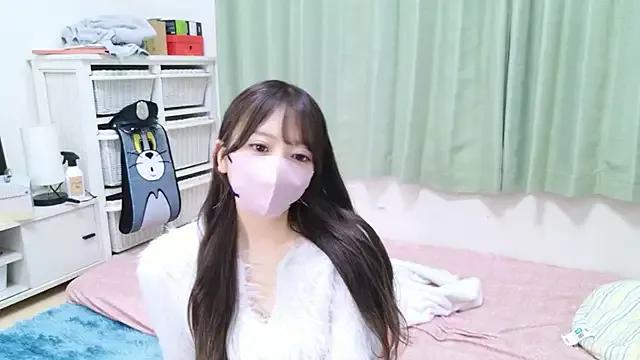 yuki-chi — Group on StripChat