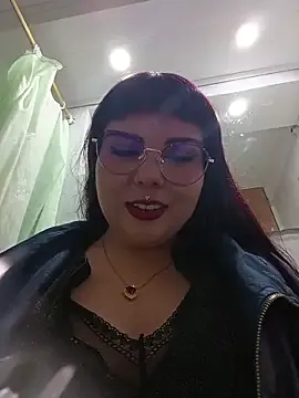 Yulska model from sc