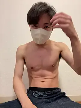 Yumadeath — Group on StripChat