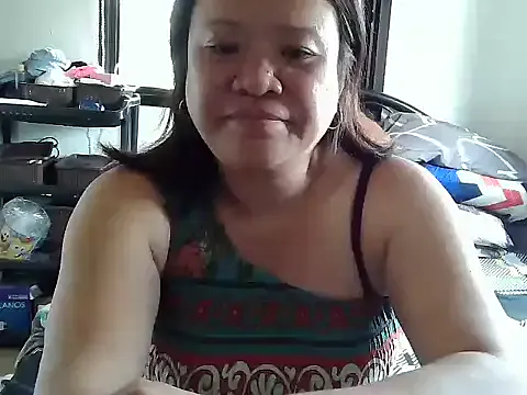 yummychubby29 model from sc