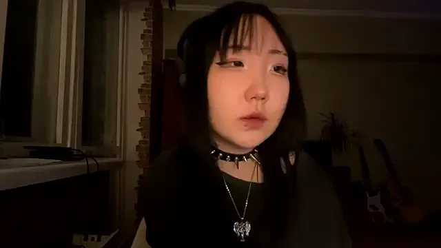 Yunananaa model from sc