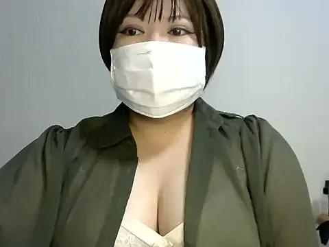 yuririn-594 — Freechat on StripChat