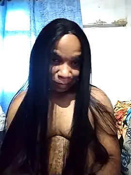 zahoritsx model from sc