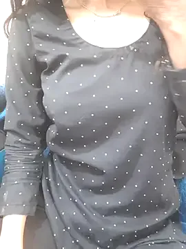 zahra3 model from sc