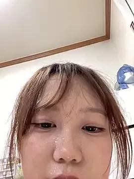 zaizaiNono on StripChat 