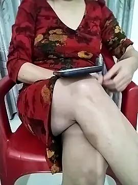 Zane_Natha on StripChat