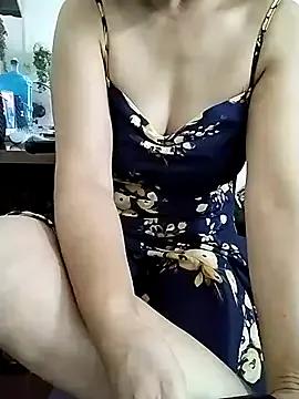 Zane_Natha on StripChat