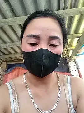 zanh99 model from sc