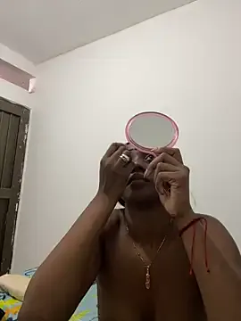 zaracollins01 on StripChat