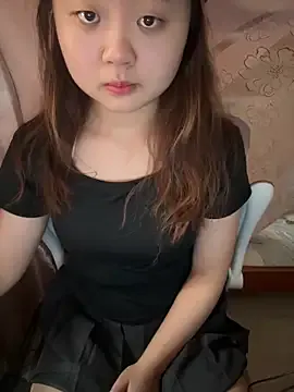 ZBB62 on StripChat