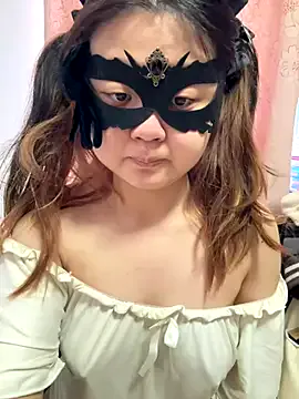 ZBB62 on StripChat