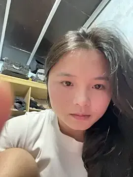 zhaoshangliu model from sc