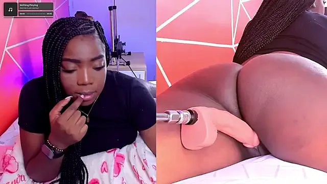 zoeethompson_cm on StripChat 