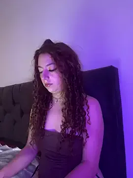 ZoeVixen