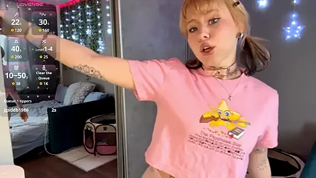 ZyrelihVayne model from sc