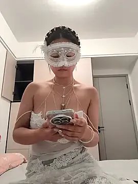 zzdd999 on StripChat 